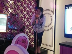 -V SHOW max KTV(粉巷店)