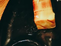 -蚝太郎 • 海鲜烧烤(Upark店)