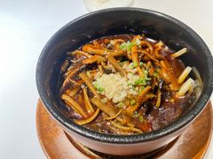 -墨宴(西洋湖店)