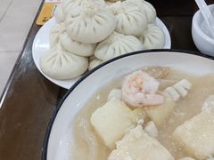 -京天红酒家(虎坊路店)