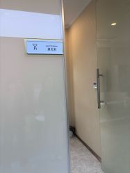 -More摩尔医美の注射线雕光电中心