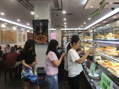 -聚德华天护国寺小吃(甜水园店)