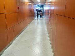 -鑫嘉汇购物中心