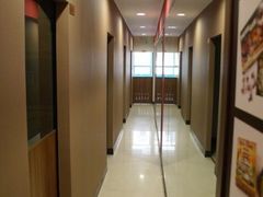 -汇佳桌游剧本咖啡馆(万体馆旗舰店)