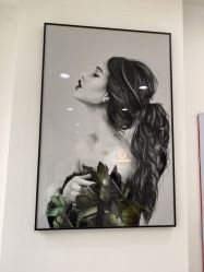 -Coo Hair salon