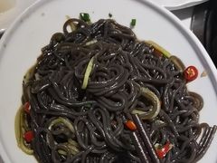 -周渝食惦酸菜鱼(青浦店)