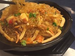 -岭南海晏楼(滨江东总店)