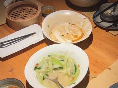 -荣小馆(杭州大厦店)