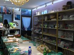 -100家灵感仓库·DIY团建(什刹海店)