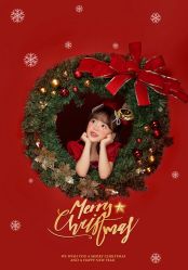 -莫奈庄园·儿童摄影馆·影视基地(江宁店)