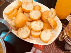 -呷哺呷哺(西单大悦城店)