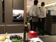 -海底捞火锅(万科广场店)