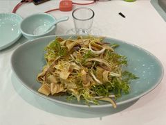 -王厚元饺子·辽菜·烤鸭(黄河大街店)
