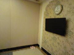 -沐源阁·影院式足道·水疗SPA