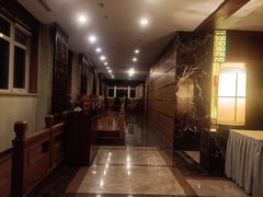 -正安宫酒店