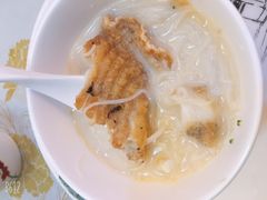 -堂宴·老厦门私房菜(1988仙岳总店)