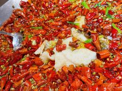 -通乐簋街小龙虾(老店)