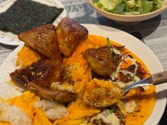 -和牛食堂•BISTRO(广州首店)