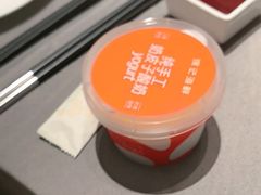 -徐记海鲜(曲江南湖店)