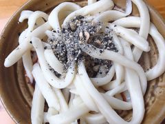 -巧姑传