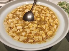 -老吉堂上海本帮菜(望京万象汇店)
