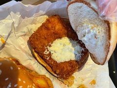 -肯德基(高州店)