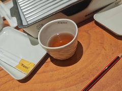 -木屋烧烤(创意园店)