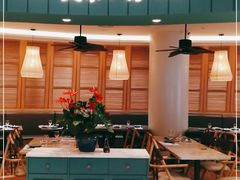 -美奈小馆·越南料理(福田星河COCO Park店)