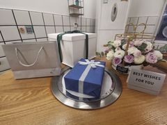 -碳碳烤肉(南湖路店)