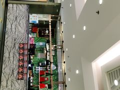 -紫光园(顺义店)