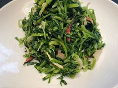 -江南雅厨(李公堤店)