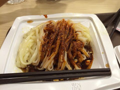iphone_upload_pic-魏家凉皮(兵马俑店)