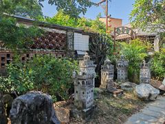 -五邑人家(江门店)