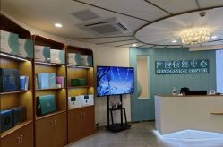 -致友月子会所(麓湖店)