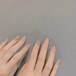 -如一·美甲美睫