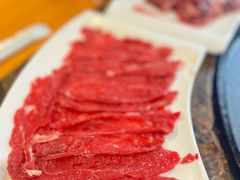 -三牦记·很牛的牦牛肉(柏条河北路下段店)