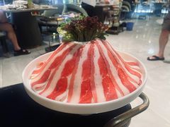 -阿杜打边炉(五江天街店)