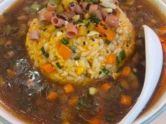 -丁字口海鲜热炒·烧烤大排档