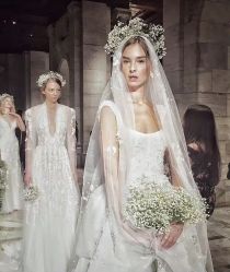 -忆江南婚礼策划(姑苏店)