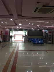 -思明区妇幼保健院