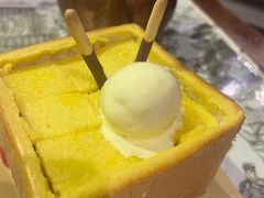 -一味大院•桐庐菜传承店(春江路店)