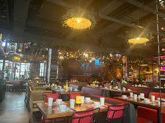 -时光码头民谣公社