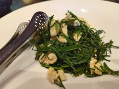 果仁爱沙葱-九十九顶毡房(阜石路店)