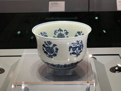 -贵州省博物馆(新馆)