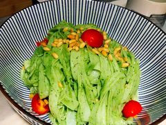 -岭南真味·匠心粤菜(K11店)