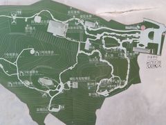 -北京周口店北京人遗址博物馆