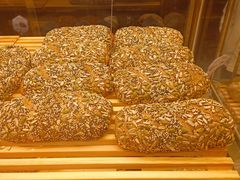 -原麦山丘(天虹店)
