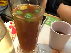 -渝蛙馆(新百店)