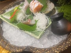 -牛道·和牛九食(市府恒隆广场店)