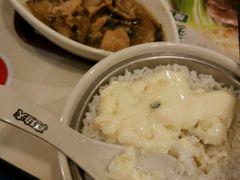 -真功夫(北京路步行街店)